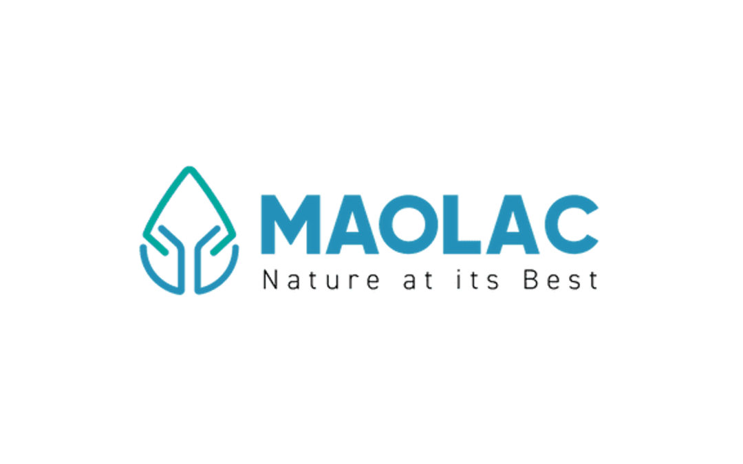 MAOLACUsing bioinformatics and computational biology, derived from bovine colostrum and plant-based sources, to produce dedicated, target-protein formulas for preventive nutrition.