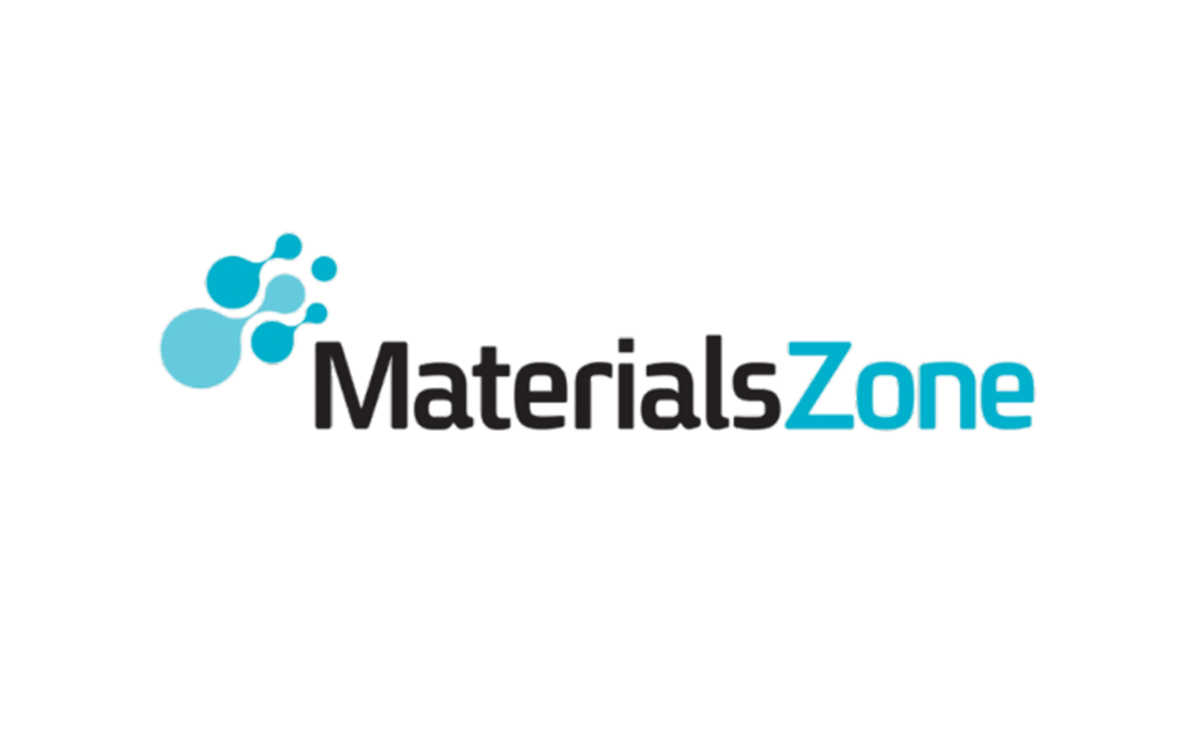 Materials ZoneAccelerating materials-based product development using artificial intelligence and machine learning.