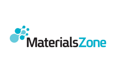Materials Zone