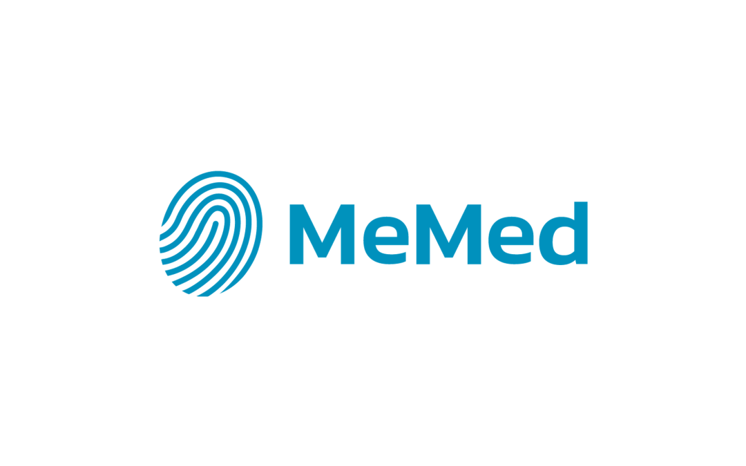 MeMedEnabling early prescription and preventing misuse of antibiotics with personalized diagnostics by decoding the human immune system.
