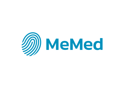 MeMedEnabling early prescription and preventing misuse of antibiotics with personalized diagnostics by decoding the human immune system.