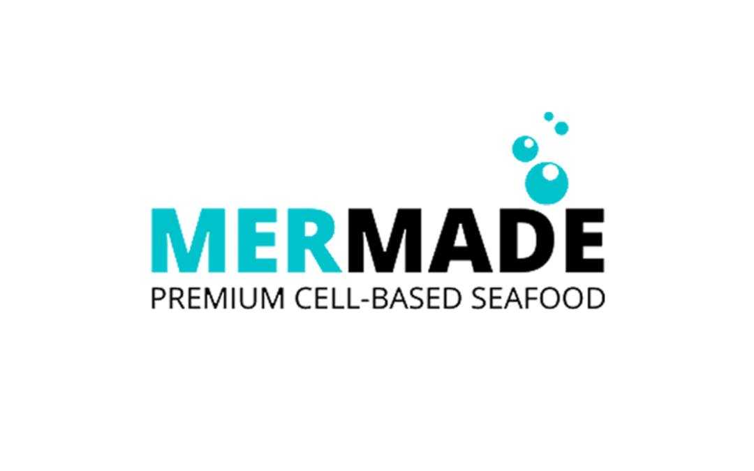 MermadeCell-based seafood company specializing in healthy and sustainable shellfish using a proprietary nutrient recycling system that dramatically cuts production costs.