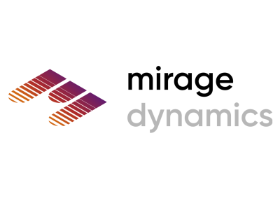 Mirage DynamicsMirage is a video monetization economy offering a real time, fully automatic and contextual in-video object replacement.