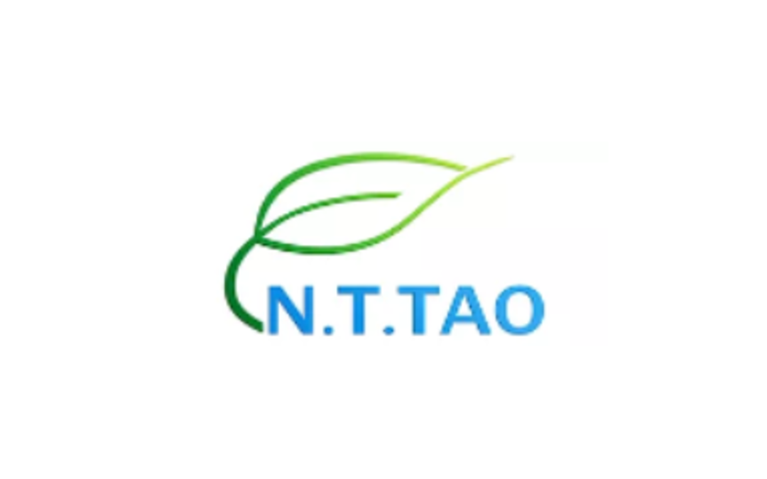 NT-TaoAlternative energy company developing breakthrough compact fusion technology for safe, sustainable and economically viable source of electricity generation.