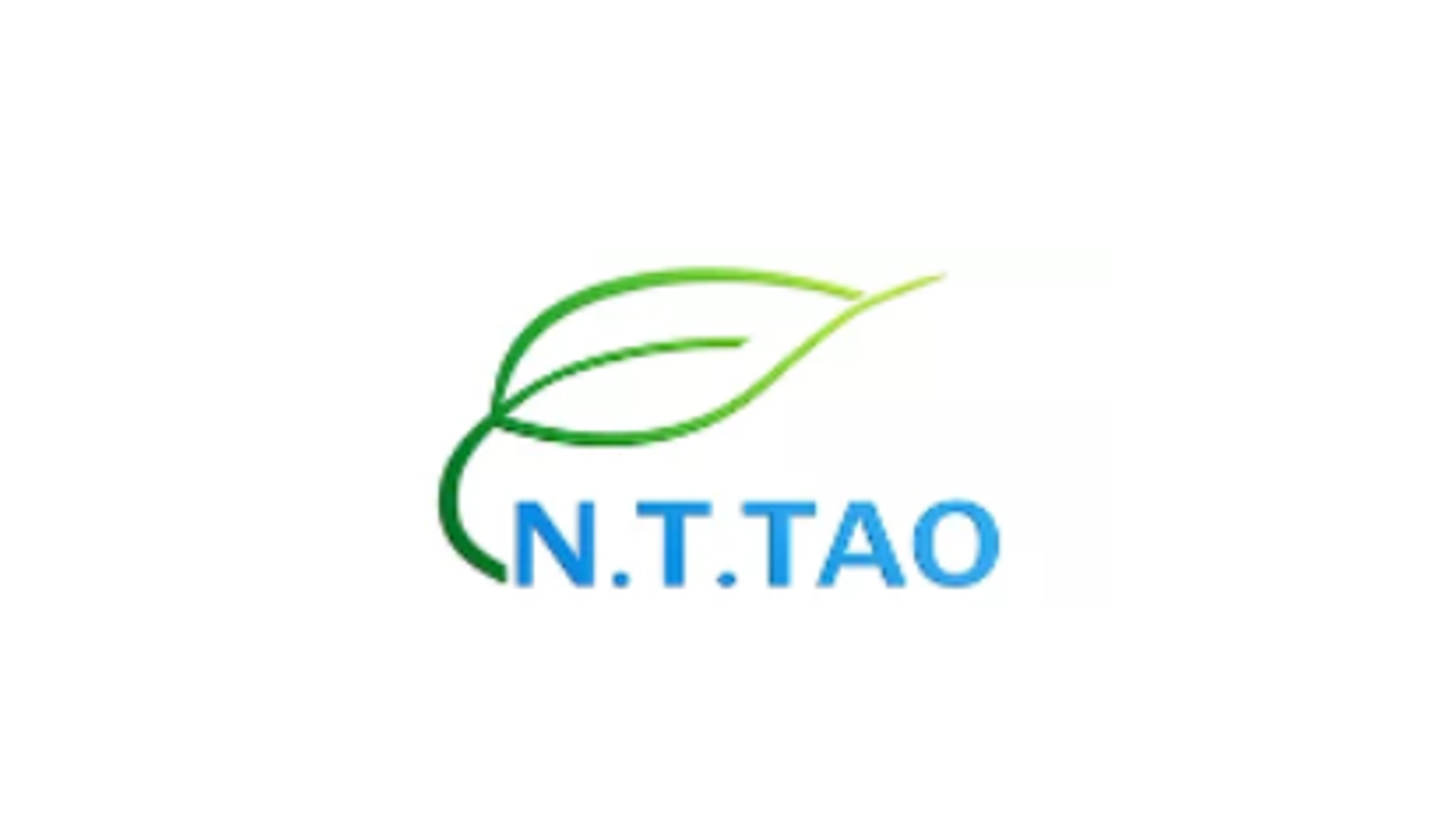 NTTaoAlternative energy company developing breakthrough compact fusion