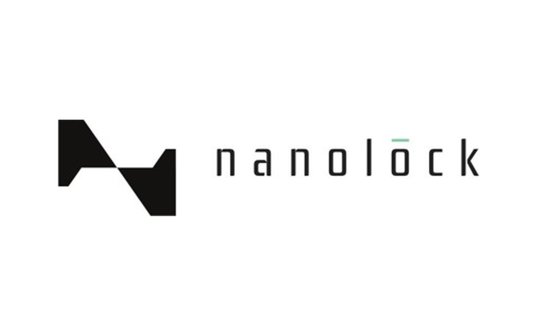 NanoLock SecurityAdvanced operating system with a zero-trust security framework ensuring operational integrity and business continuity for IoT and connected devices.