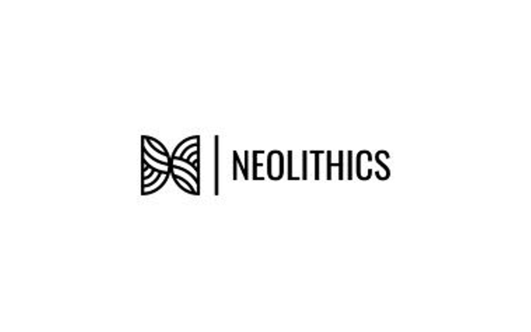 Neolithics