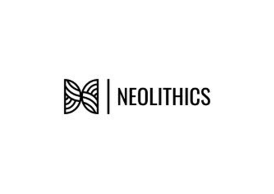 NeolithicsIndustrial-quality control systems that can detect a wide variety of produce quality parameters, including ripeness and shelf life, firmness, soluble solids and dry matter, disease and pesticide residues.