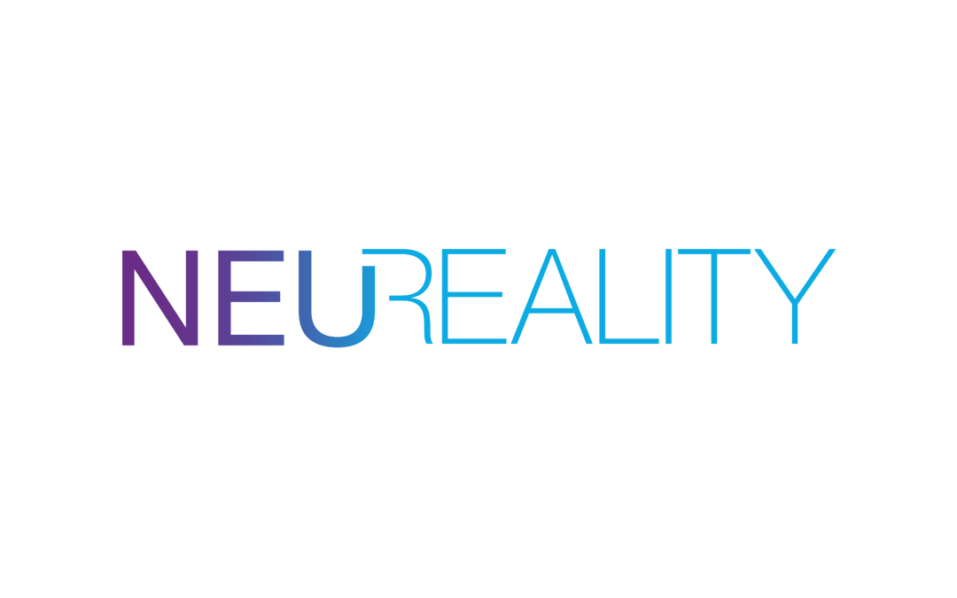 NeuRealityAn innovative AI system and semiconductor company focusing on democratizing AI deployment, simplifying the deployment process, and lowering the total cost of ownership for the inference consumer.