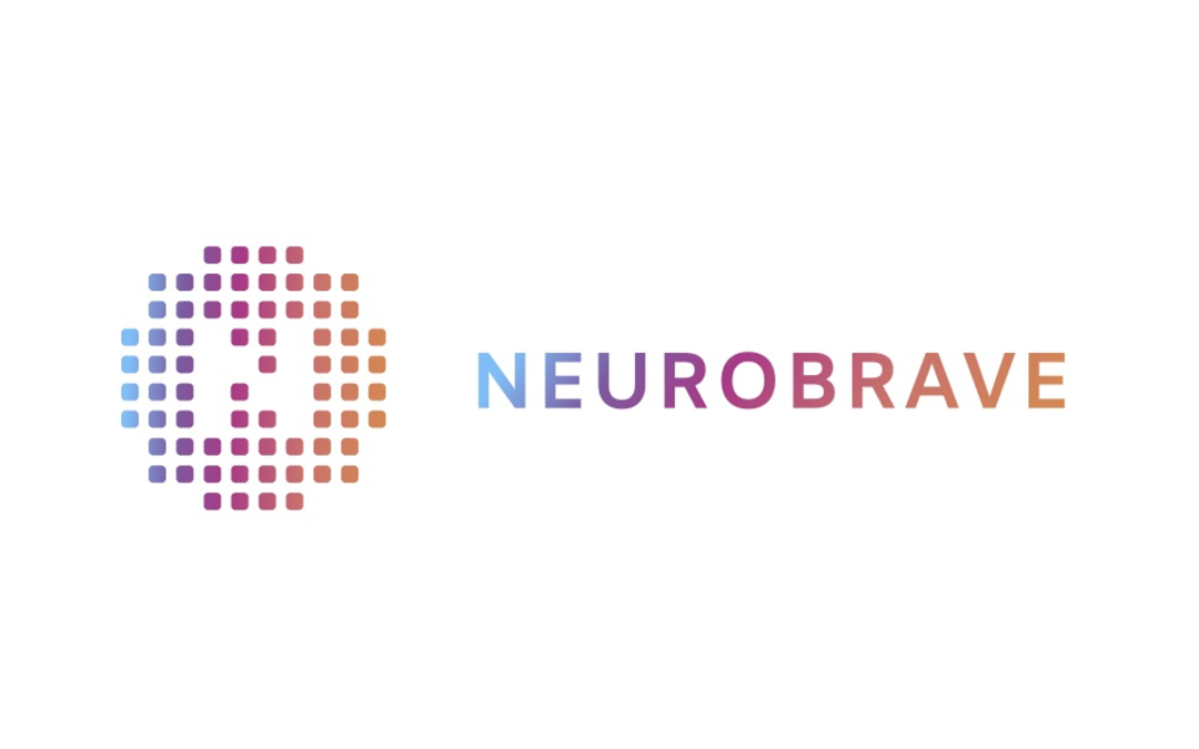 NeuroBrave“Using a SaaS cloud-based infrastructure, advanced signal processing, and proprietary deep learning algorithms to create a standardized software solution for analysing neuro-biomarkers/insights using any available hardware and wearable.”