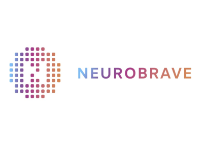 NeuroBrave“Using a SaaS cloud-based infrastructure, advanced signal processing, and proprietary deep learning algorithms to create a standardized software solution for analysing neuro-biomarkers/insights using any available hardware and wearable.”