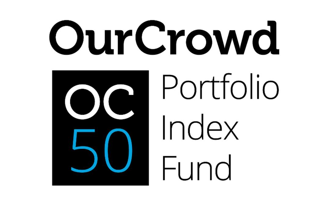 OC50OC50 funds are OurCrowd’s flagship funds, offering a hyper-diversified investment vehicle that enables investors to gain exposure to the next 50 OurCrowd investment opportunities.