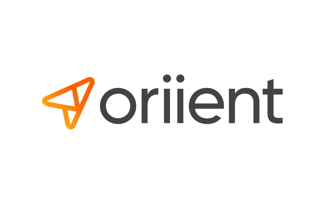 OriientSoftware-based highly accurate and scalable indoor navigation solution using the earth’s magnetic field and built-in smartphone sensors, no wi-fi or additional hardware needed.
