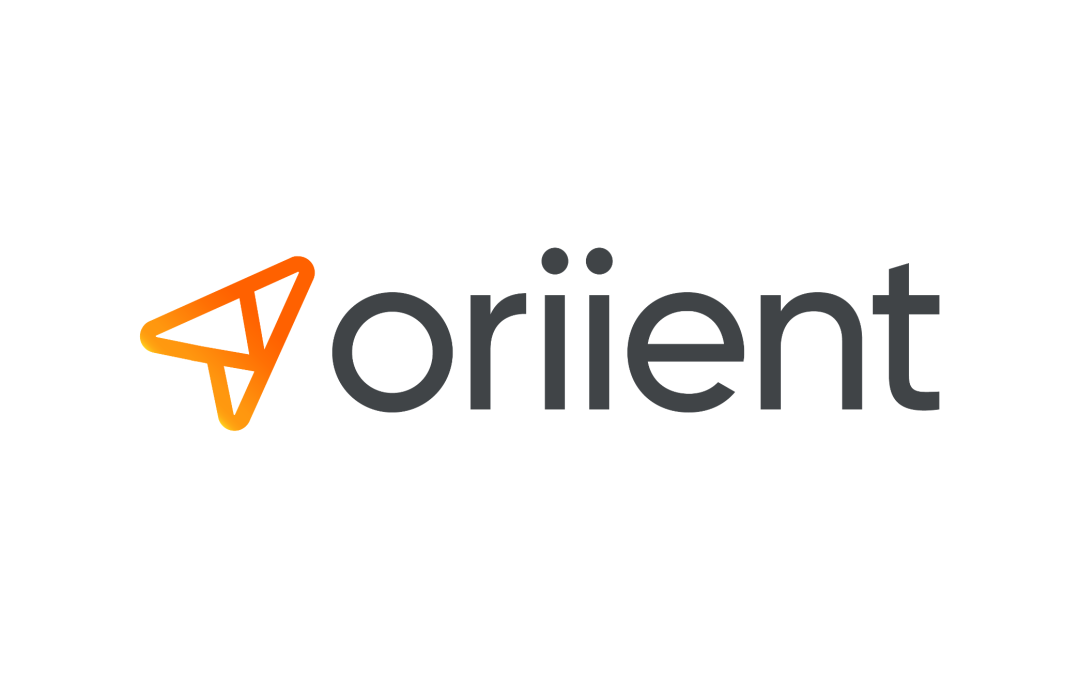 Oriient