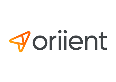 OriientSoftware-based highly accurate and scalable indoor navigation solution using the earth’s magnetic field and built-in smartphone sensors, no wi-fi or additional hardware needed.