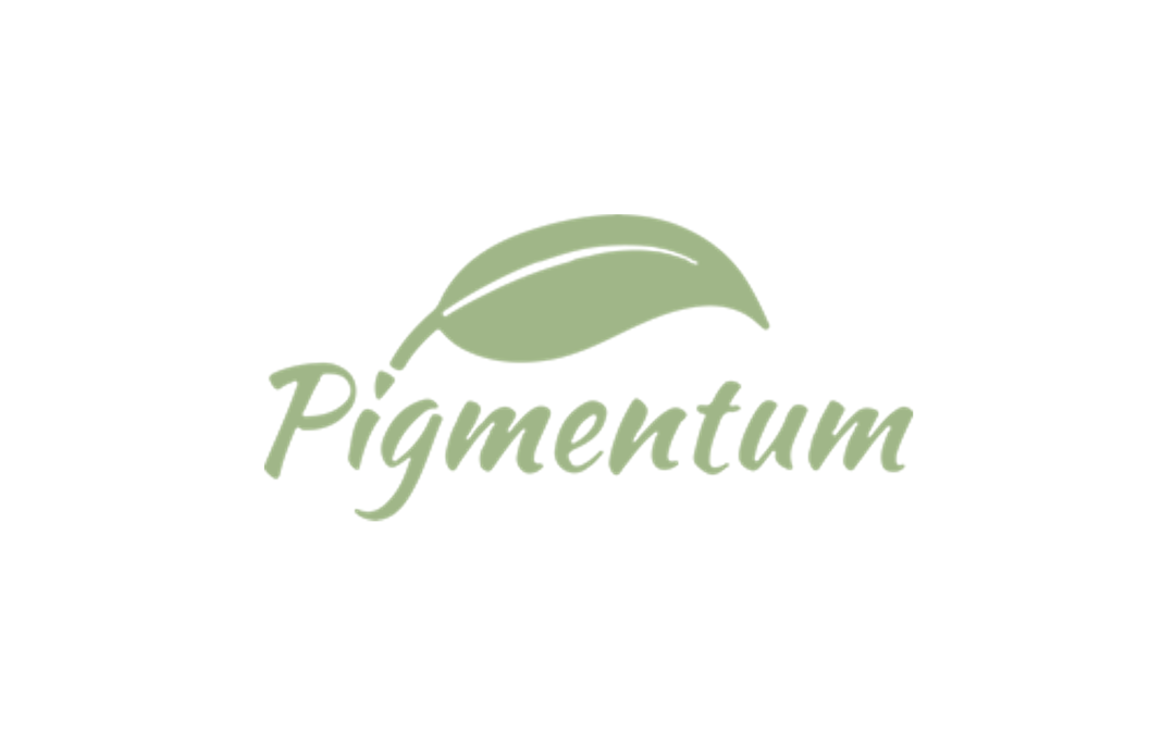 PigmentumMolecular Technology for Natural Organic Compounds. External gene activation in plants for cost effective hyper expression of specific natural organic compounds: pigments, flavors, proteins, and bioactive ingredients.