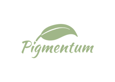 PigmentumMolecular Technology for Natural Organic Compounds. External gene activation in plants for cost effective hyper expression of specific natural organic compounds: pigments, flavors, proteins, and bioactive ingredients.