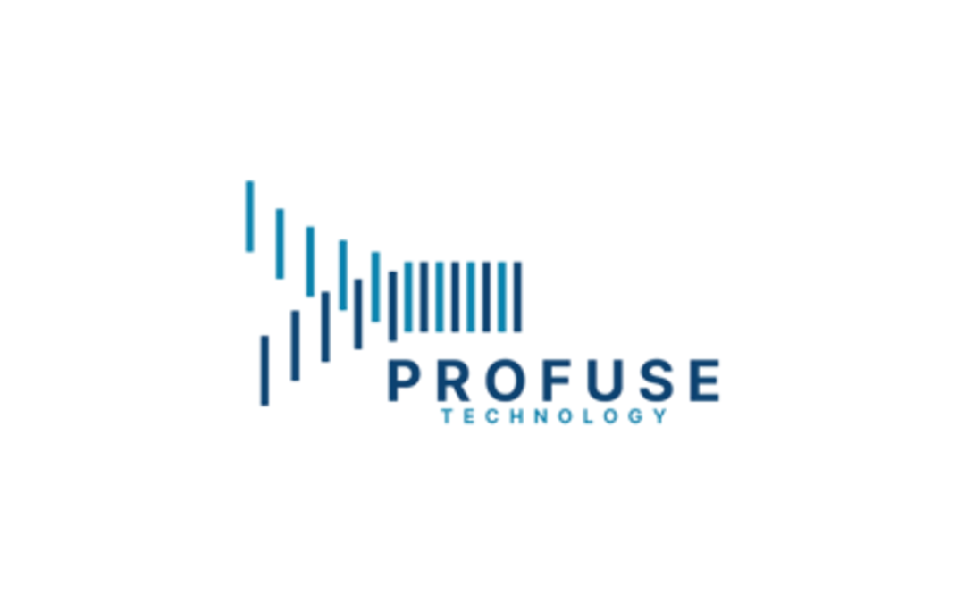 Profuse