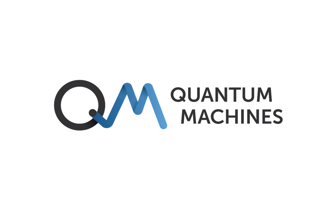 Quantum MachinesThe comprehensive hardware and software platform for performing the most complex quantum algorithms and experiments and advancing the world of quantum computing.