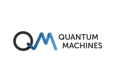 Quantum MachinesThe comprehensive hardware and software platform for performing the most complex quantum algorithms and experiments and advancing the world of quantum computing.