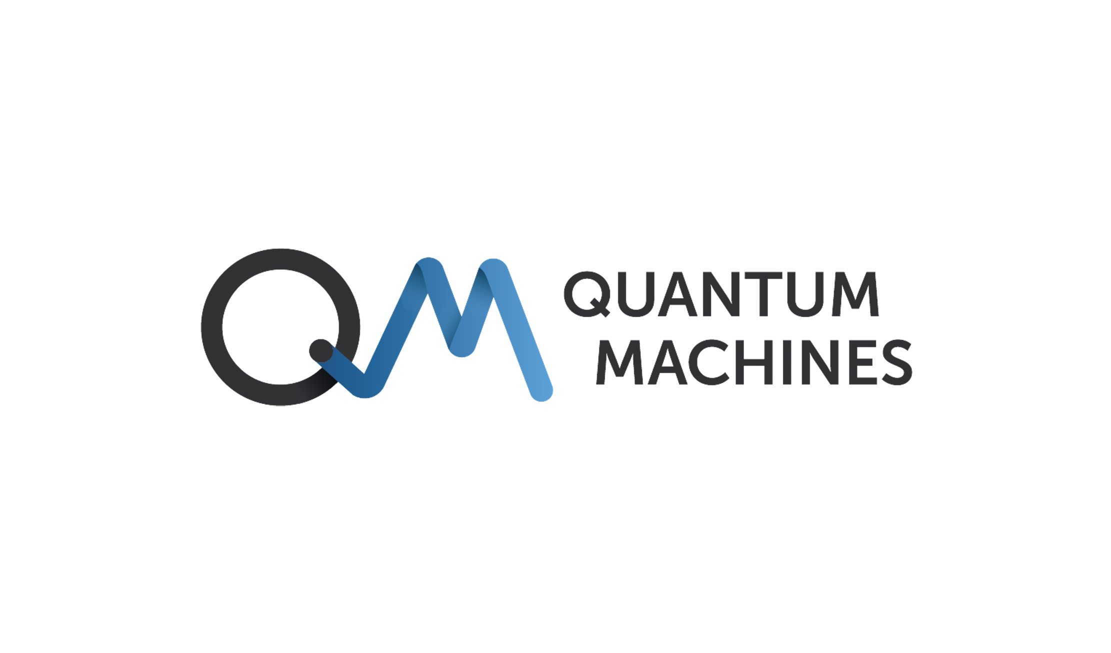 Quantum MachinesThe comprehensive hardware and software platform for performing the most complex