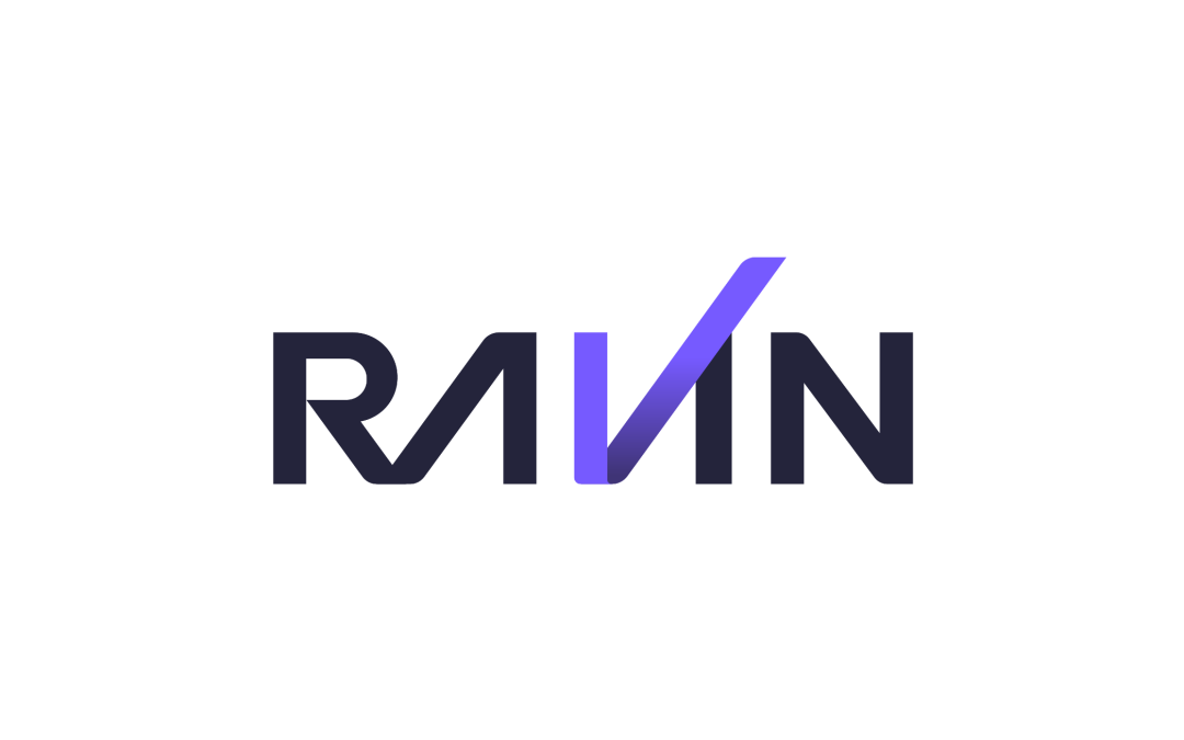 RavinA Computer Vision and Deep Learning company that leverages artificial intelligence to automatically inspect vehicle condition. Ravin’s patent-pending technology turns off-the-shelf cameras – CCTV types or mobile phones – into advanced and automated inspection tools.