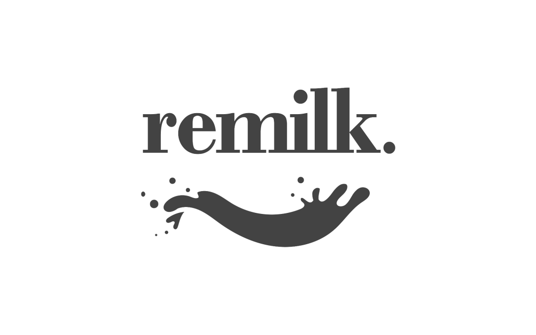 RemilkCreating real milk products, similar in taste, nutritional composition, and functionality without using cows, utilizing microbial fermentation.