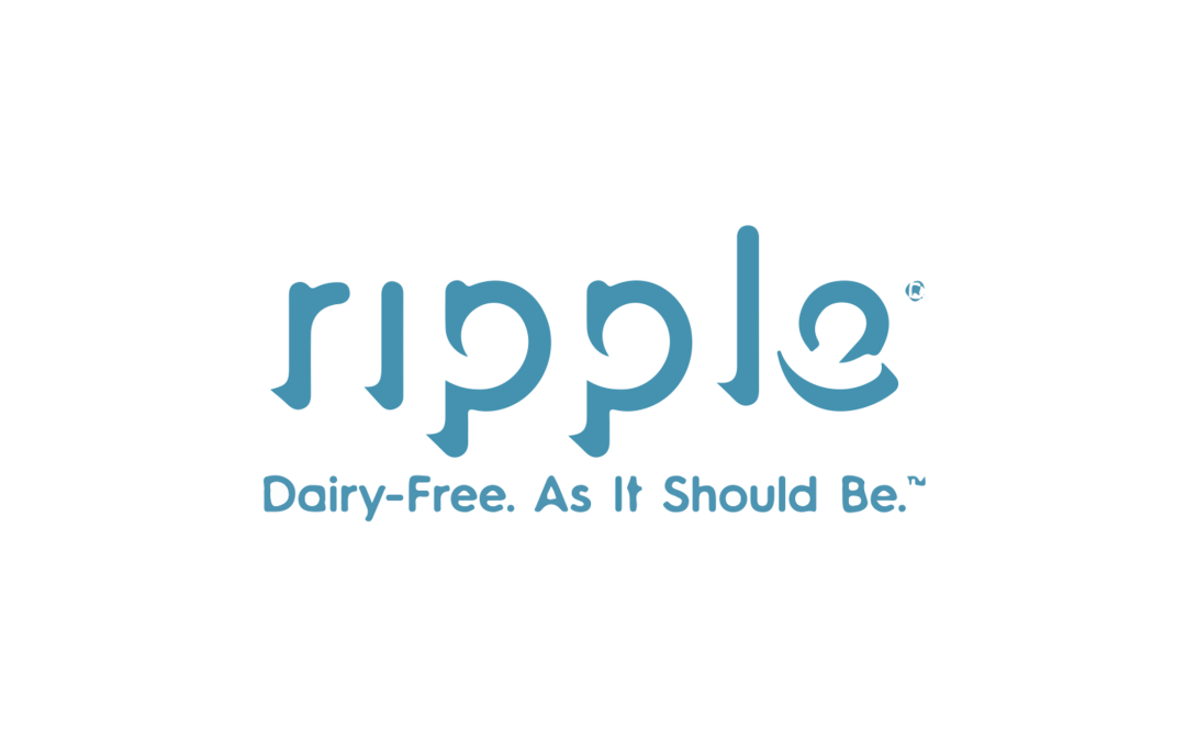 RippleDevelops and manufactures a plant-based, nutritional alternative to dairy.