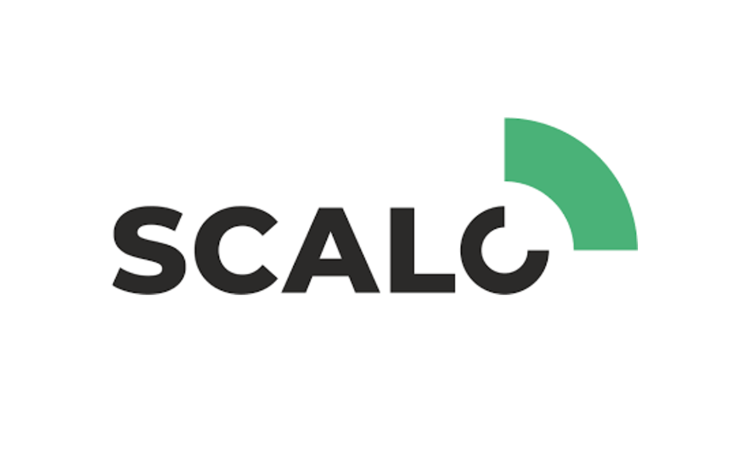 ScaloScalo is your trusted software partner. We scale your software development, build dedicated teams, and deliver IT projects that boost your business growth.