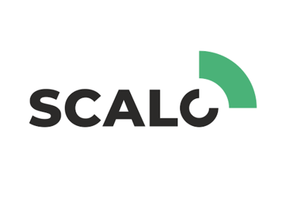 ScaloScalo is your trusted software partner. We scale your software development, build dedicated teams, and deliver IT projects that boost your business growth.