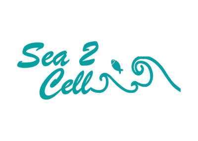 Sea2CellSustainable cell-cultured fish based on immortalized fish cell lines with improved proliferation rate. Proprietary immortalized fish cell lines for the production of cultured fish. The cells differentiate upon a specifically designed signal while cutting overall costs and allowing efficient scale-up.