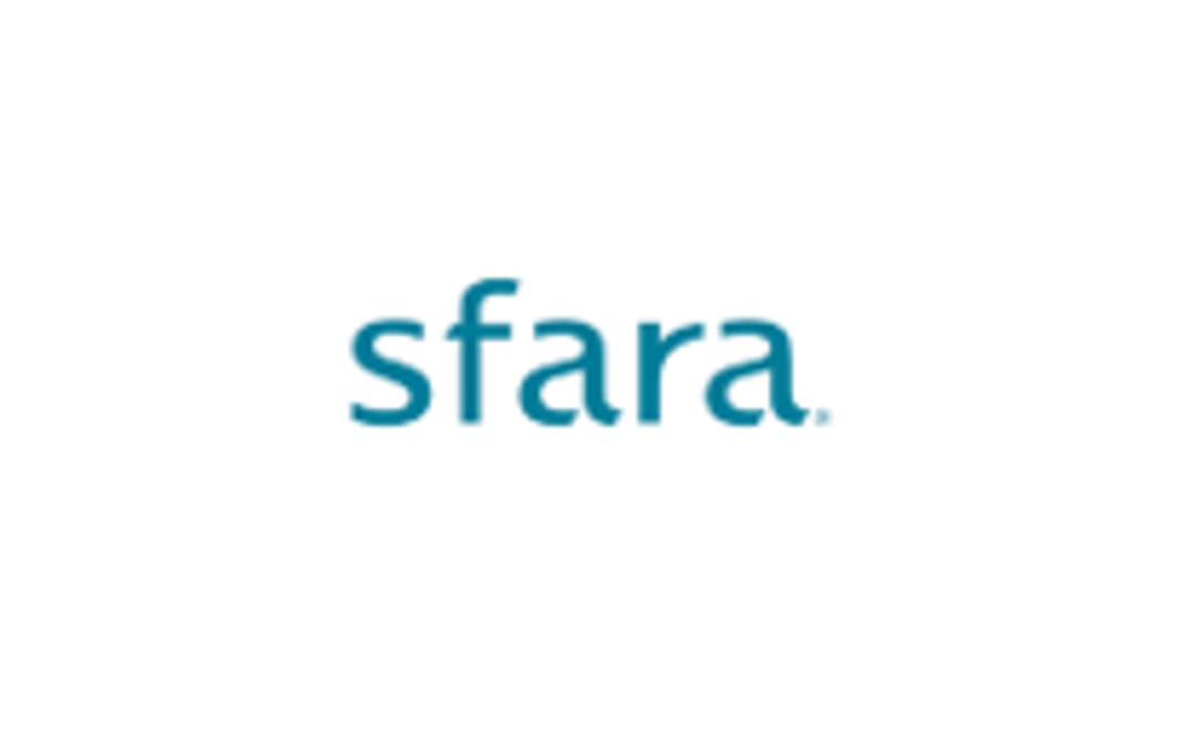 SfaraAccurate, software-only, low-cost crash detection, driver monitoring, and personal safety telematics for automotive OEMs and fleets.