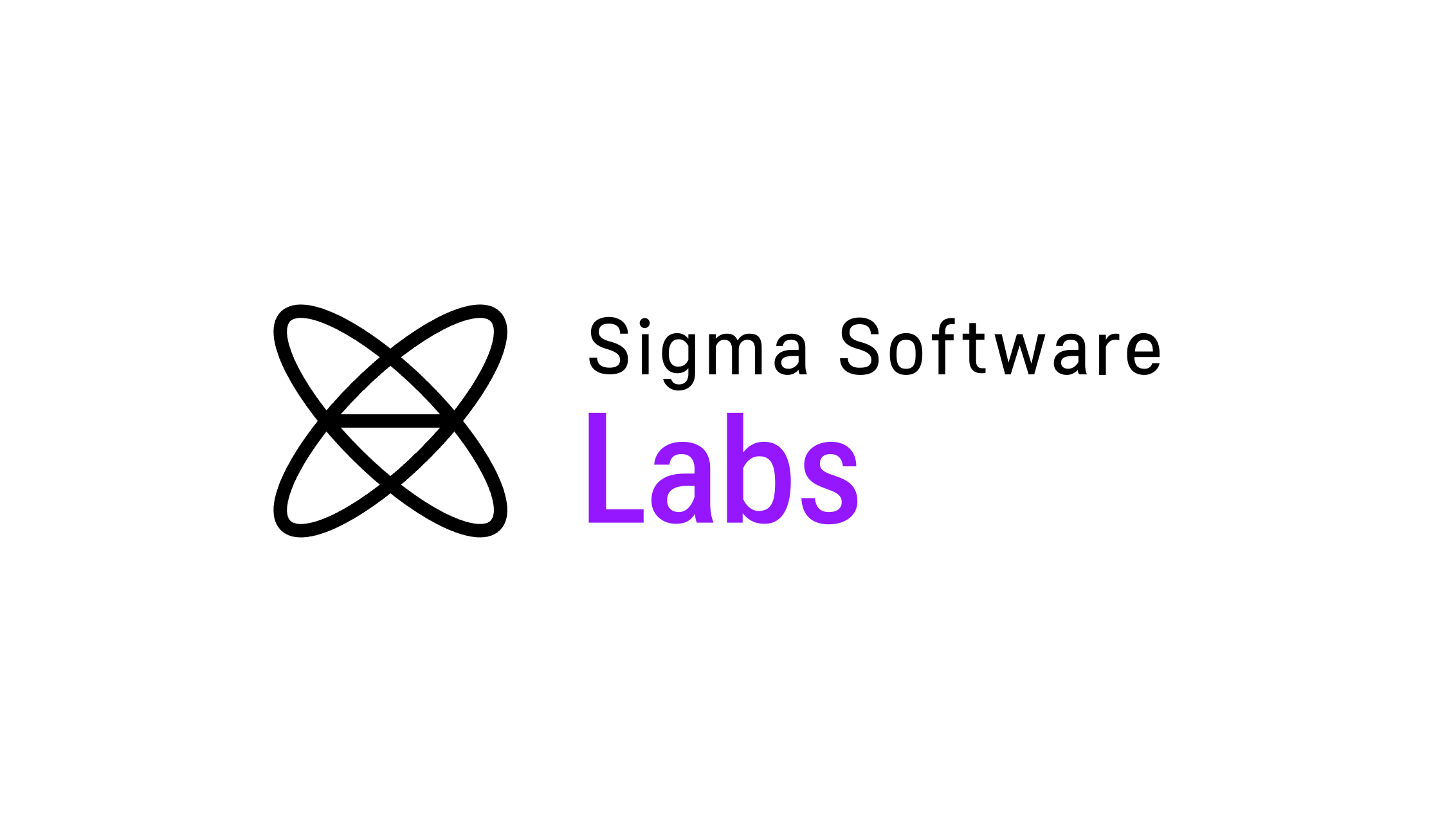 Sigma Software LabsSigma Software Labs Is A Ukrainian based Startup