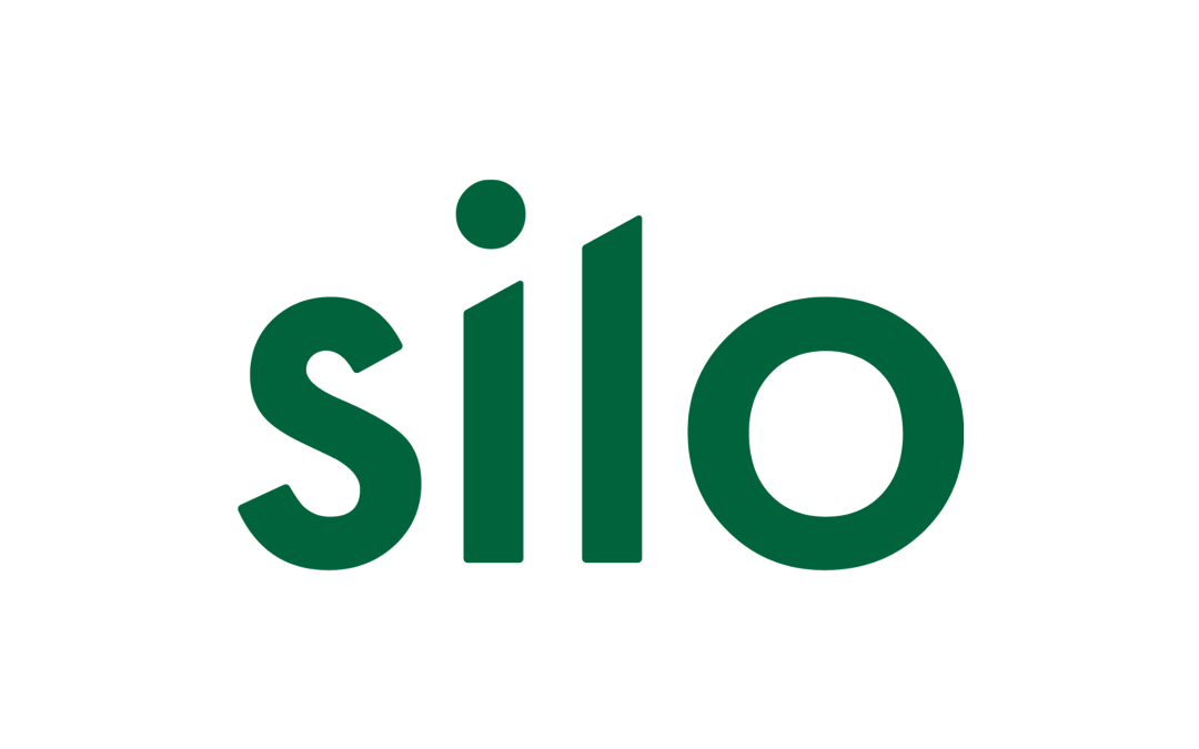 SiloUses IoT technology to revolutionize food storage and limits food waste.