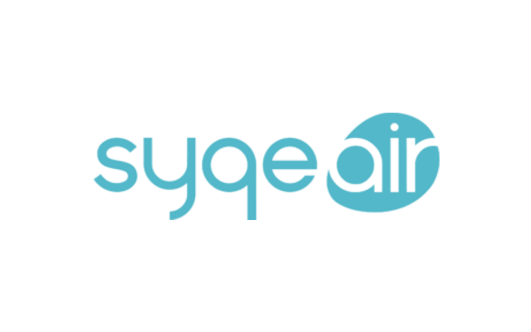 Syqe airEasy-to-use metered-dose inhaler for medical cannabis that delivers optimum treatment in a precise, reliable, and safe way.