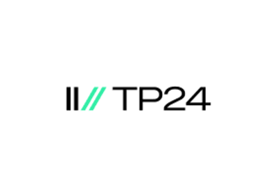 TP24TP24, the unique B2B asset-backed lender that provides working capital facilities to SMEs and Mid Cap companies.