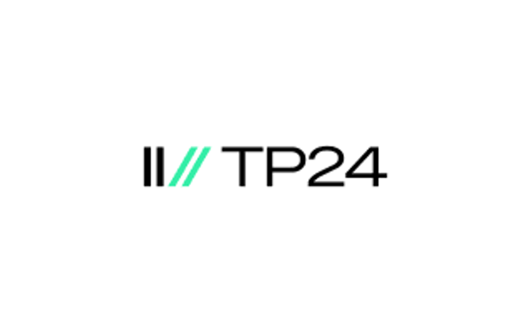 TP24The unique B2B asset backed lender that provides working capital facilities to SME’s and Mid Cap companies.