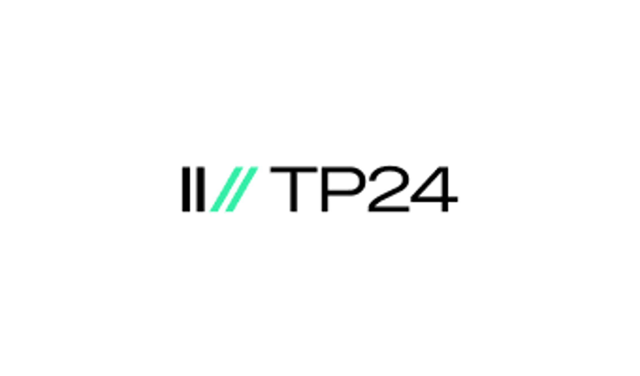TP24 – OurCrowd Global Investor Summit