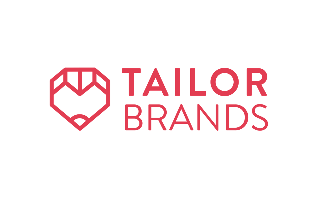 Tailor BrandsOnline platform that enables anyone to become independent by helping them build their own business, step by step, and with full support every step of the way.