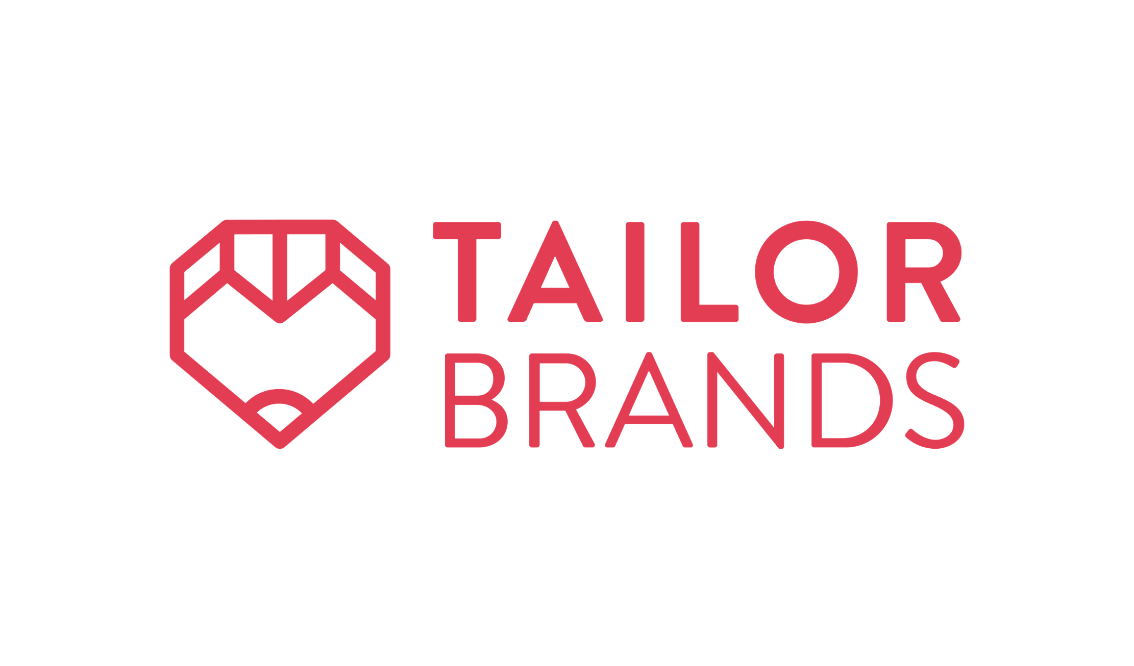 Tailor BrandsOnline Platform That Enables Anyone To Become Independent tailor-brandsonline-platform-that-enables-anyone-to-become-independent