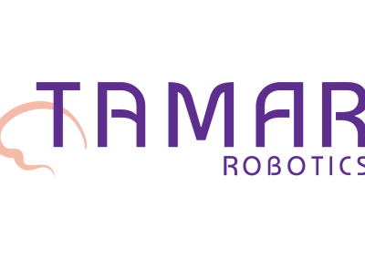 Tamar Robotics