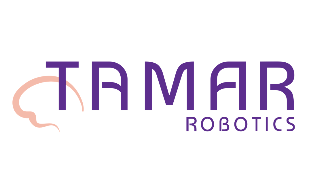 Tamar RoboticsEndoscopic robotic system for minimally invasive, small cavity procedures in neuro, head and neck, urology, and thoracic surgeries where current robotic systems cannot be employed.