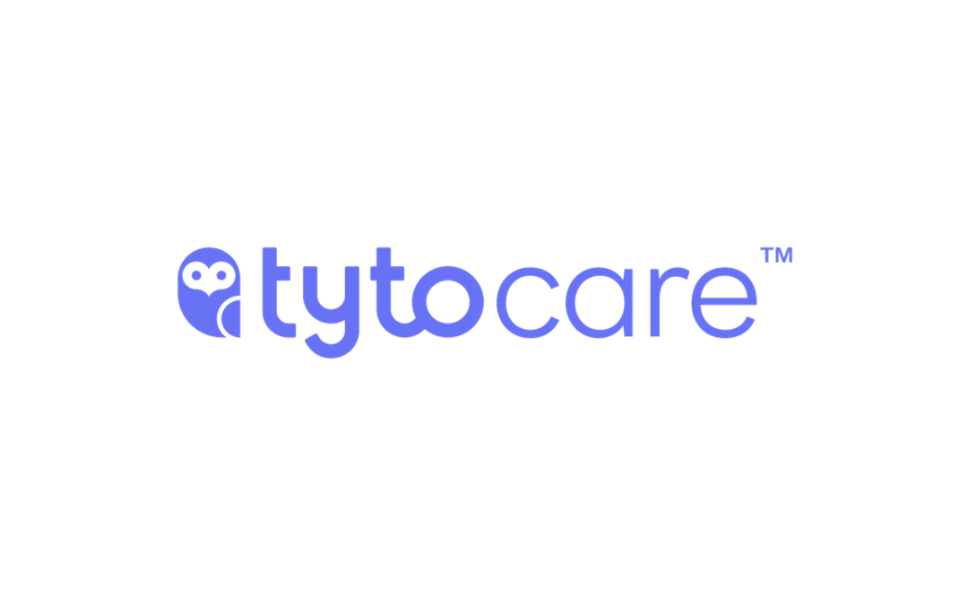 TytoCareTransforms primary care and telehealth by connecting people to clinicians with a remote examination tool to provide the best home examination and diagnosis solutions.