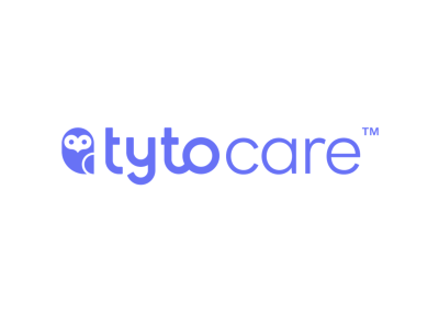 TytoCareTransforms primary care and telehealth by connecting people to clinicians with a remote examination tool to provide the best home examination and diagnosis solutions.