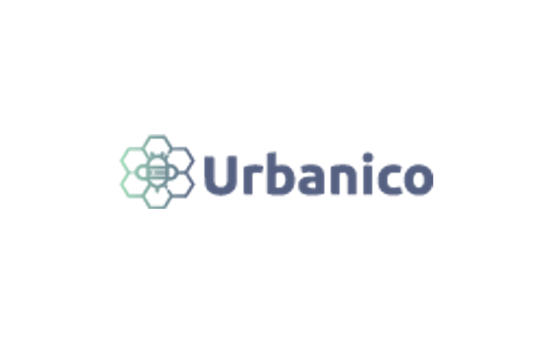 Urbanico