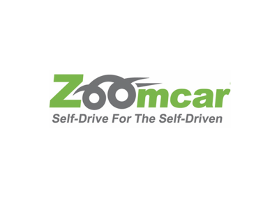 ZoomCarZoomcar is an India-based growth-stage startup offering an alternative to vehicle ownership by providing short, medium, and long-term access to vehicles.