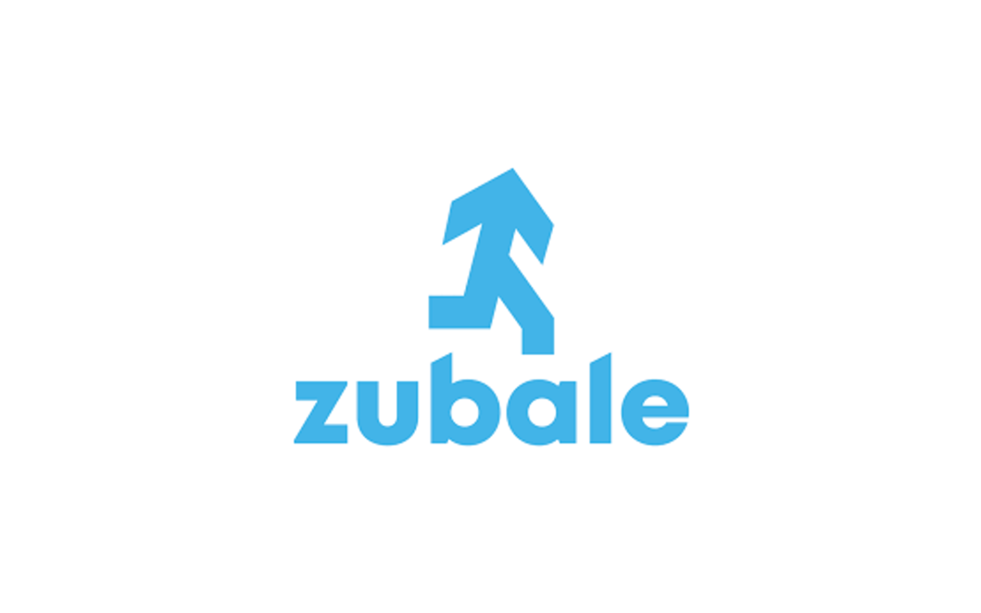 ZubaleHelps brands and retailers win at e-commerce with its technological platform and thousands of gig workers in Latin America.