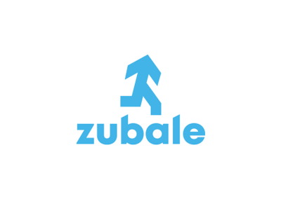 ZubaleHelps brands and retailers win at e-commerce with its technological platform and thousands of gig workers in Latin America.