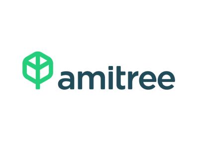 AmitreeIdentifies and sorts emails into personalized workflows using AI to enhance management and productivity.