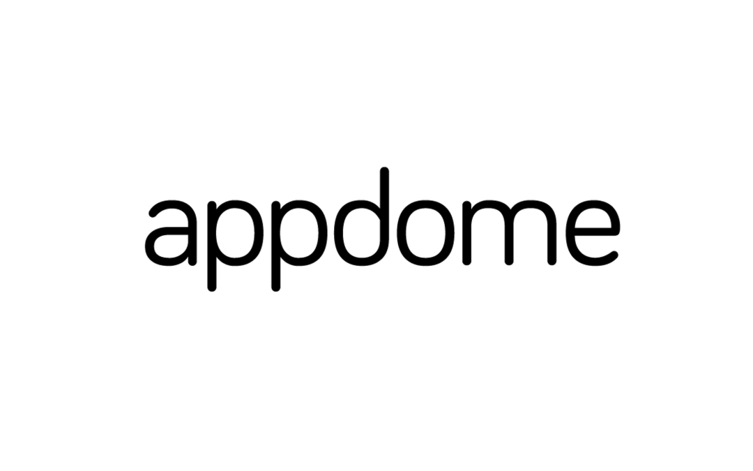 AppDome